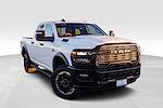New 2026 Ram 2500 Warlock Crew Cab for sale #R252635 - photo 2