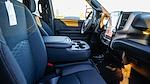 New 2026 Ram 2500 Warlock Crew Cab for sale #R252635 - photo 20