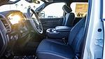 New 2026 Ram 2500 Warlock Crew Cab for sale #R252635 - photo 21