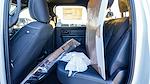 New 2026 Ram 2500 Warlock Crew Cab for sale #R252635 - photo 22