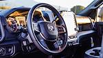 New 2026 Ram 2500 Warlock Crew Cab for sale #R252635 - photo 23