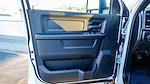 New 2026 Ram 2500 Warlock Crew Cab for sale #R252635 - photo 24