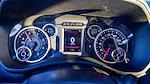 New 2026 Ram 2500 Warlock Crew Cab for sale #R252635 - photo 26