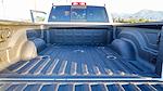 New 2026 Ram 2500 Warlock Crew Cab for sale #R252635 - photo 29