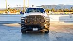 New 2026 Ram 2500 Warlock Crew Cab for sale #R252635 - photo 3