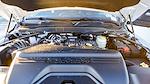New 2026 Ram 2500 Warlock Crew Cab for sale #R252635 - photo 30