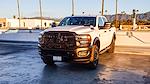 New 2026 Ram 2500 Warlock Crew Cab for sale #R252635 - photo 4