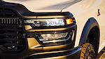 New 2026 Ram 2500 Warlock Crew Cab for sale #R252635 - photo 5