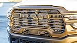 New 2026 Ram 2500 Warlock Crew Cab for sale #R252635 - photo 6