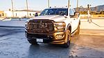 New 2026 Ram 2500 Warlock Crew Cab for sale #R252635 - photo 7