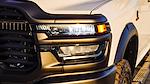 New 2026 Ram 2500 Warlock Crew Cab for sale #R252635 - photo 8