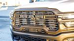 New 2026 Ram 2500 Warlock Crew Cab for sale #R252635 - photo 9
