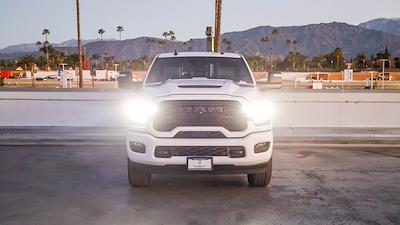 New 2026 Ram 2500 Laramie Mega Cab for sale #R252651 - photo 2