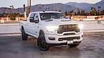 New 2026 Ram 2500 Laramie Mega Cab for sale #R252651 - photo 1