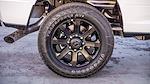 New 2026 Ram 2500 Laramie Mega Cab for sale #R252651 - photo 11