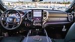 New 2026 Ram 2500 Laramie Mega Cab for sale #R252651 - photo 12