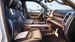 New 2026 Ram 2500 Laramie Mega Cab for sale #R252651 - photo 17