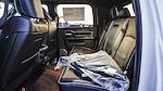 New 2026 Ram 2500 Laramie Mega Cab for sale #R252651 - photo 19