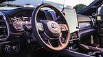 New 2026 Ram 2500 Laramie Mega Cab for sale #R252651 - photo 20