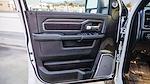 New 2026 Ram 2500 Laramie Mega Cab for sale #R252651 - photo 21