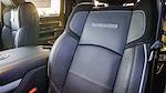 New 2026 Ram 2500 Laramie Mega Cab for sale #R252651 - photo 25