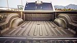 New 2026 Ram 2500 Laramie Mega Cab for sale #R252651 - photo 26