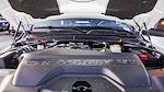 New 2026 Ram 2500 Laramie Mega Cab for sale #R252651 - photo 27