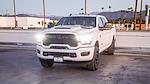 New 2026 Ram 2500 Laramie Mega Cab for sale #R252651 - photo 3