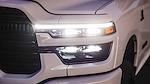 New 2026 Ram 2500 Laramie Mega Cab for sale #R252651 - photo 4