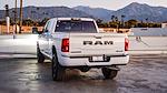 New 2026 Ram 2500 Laramie Mega Cab for sale #R252651 - photo 6