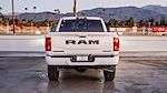 New 2026 Ram 2500 Laramie Mega Cab for sale #R252651 - photo 7