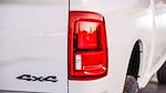 New 2026 Ram 2500 Laramie Mega Cab for sale #R252651 - photo 9