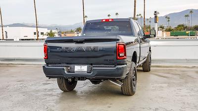 2026 Ram 2500 Crew Cab 4WD Pickup for sale #R252663 - photo 2