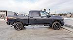 New 2026 Ram 2500 Big Horn Crew Cab for sale #R252663 - photo 12