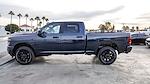 New 2026 Ram 2500 Big Horn Crew Cab for sale #R252663 - photo 13