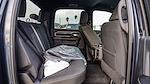 New 2026 Ram 2500 Big Horn Crew Cab for sale #R252663 - photo 18