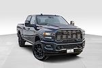 New 2026 Ram 2500 Big Horn Crew Cab for sale #R252663 - photo 4