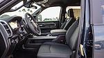 New 2026 Ram 2500 Big Horn Crew Cab for sale #R252663 - photo 20