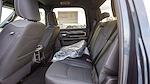 New 2026 Ram 2500 Big Horn Crew Cab for sale #R252663 - photo 21