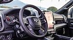 New 2026 Ram 2500 Big Horn Crew Cab for sale #R252663 - photo 22