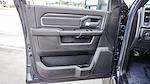 New 2026 Ram 2500 Big Horn Crew Cab for sale #R252663 - photo 23