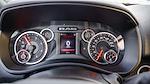 New 2026 Ram 2500 Big Horn Crew Cab for sale #R252663 - photo 25