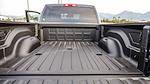 New 2026 Ram 2500 Big Horn Crew Cab for sale #R252663 - photo 28