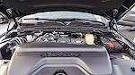 New 2026 Ram 2500 Big Horn Crew Cab for sale #R252663 - photo 29