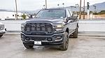 New 2026 Ram 2500 Big Horn Crew Cab for sale #R252663 - photo 5