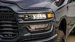 New 2026 Ram 2500 Big Horn Crew Cab for sale #R252663 - photo 6