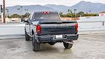 New 2026 Ram 2500 Big Horn Crew Cab for sale #R252663 - photo 8