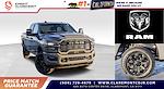 New 2026 Ram 2500 Big Horn Crew Cab for sale #R252664 - photo 1