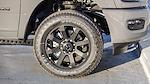 New 2026 Ram 2500 Big Horn Crew Cab for sale #R252664 - photo 10