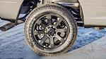 New 2026 Ram 2500 Big Horn Crew Cab for sale #R252664 - photo 11